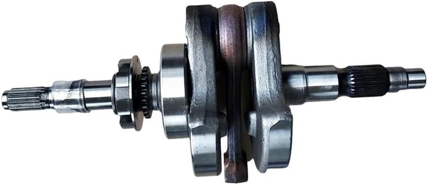Crankshaft Assy for Hisun HS700 700CC ATV Quad 13200-F39-0000