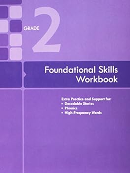 Paperback Readygen 2016 Skills Workbook Grade 2 Book