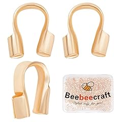 Gold/4x5x1.5mm/0.6mm Hole