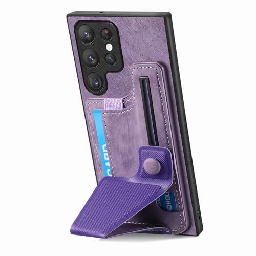 for Galaxy A07 ��p �X�}�z�P�[�X �J�[�h���[ �J�[�h���� �J�o�[ �w�ʃJ�[�h�|�P�b�g�t�� ����h�~�u���V�@�\ ���u�� �M�����N�V�[ A07 �p�J�o�[ ���z�^ �r�W�l�X�� ���U�[ �J�[�h���[ RFID�u���b�L���O �}�O�l�b�g�z�� ������� ��