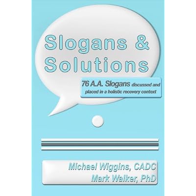 Slogans & Solutions