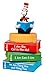 Little Tikes Story Dream Machine Dr. Seuss Starter Pack, Storytime, Books, Audio Play Character, Gift and Toy for Toddlers and Kids Girls Boys Ages 3+ Years