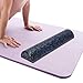 kowaku Premium Quality Roller for Effective Muscle Recovery and Balance Training - Enhanced Performance and Stability Roller