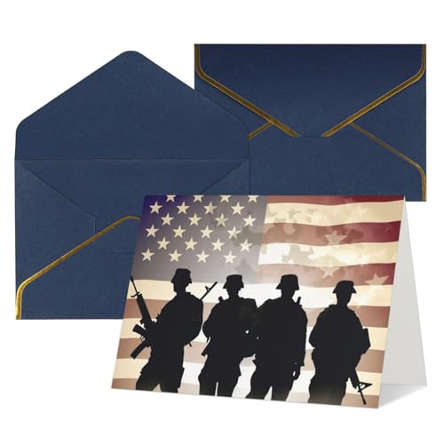 QMNSEHF tuNO[eBOJ[h Thank YouCard R̓ AJ̃nbs[o[Xf[J[h fB[X Y NX}X nEB  uN m[gJ[h @̃O[eBOJ[h 4x6