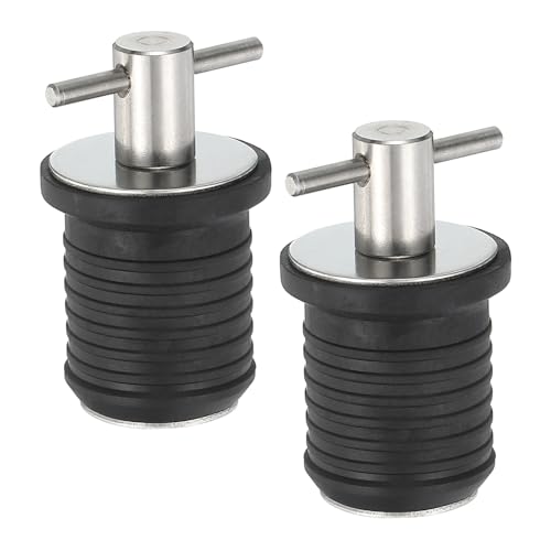 PATIKIL 1"�{�[�g�h�����v���O 2��T�n���h���X�e�����X�X�`�[���{�[�g�v���O�X�i�b�v�h���C���}�����c�C �X�g�v���O�S���v���O���b�g�J���b�N�}�����{�[�g�h���C��