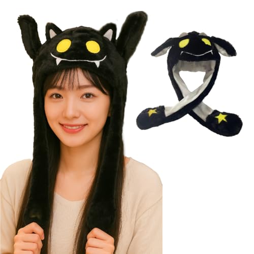 [TSUKUMIRU] nEB Ԃ ڂ Xq LbY RXv   (RE)