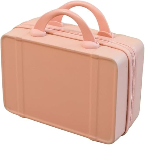 [Scifimp] yʂŐÉ @ݗpX[cP[XBψƑϏɗDArWlXsɍœKłBeʊg\ȃ~jX[cP[XłB