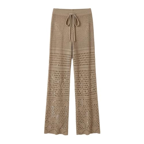 Pantalon de loisirs confortable pour vos journées de détente