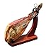 Navidul Lonchas Jamón Curado, 50g