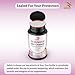 Feminizer Sex Change Capsules Pueraria Mirifica Potent Estrogen Hormone Complex for Trans Women - Breasts Booty Hair Skin Nails - Transgender Ladyboy Queer LGBT