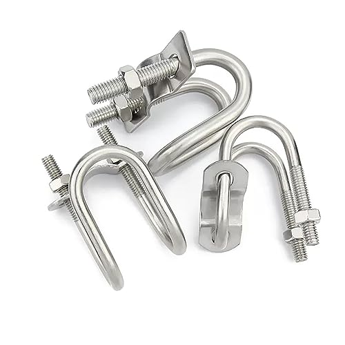 ruページ アネスト岩田 WIDER2-18K2S 部品販売中-塗装機器と塗料の販売 プロホンポ