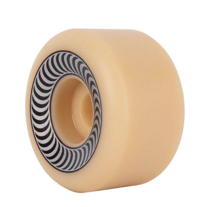 スケートボード FORMULA FOUR O.G. CLASSICS 99 DURO56mm スケートボード FORMULA FOUR O.G. CLASSICS 99 DURO56mm Formula Four