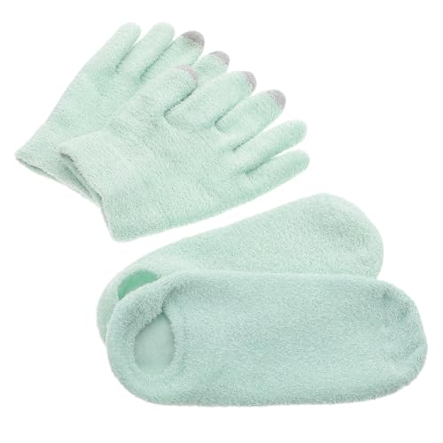 Homoyoyo 4 ێWFO[u \bNX p ЂъꔧPA Ƃ_炩܂ƌC ێʎ g₷