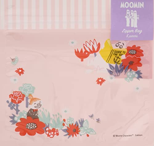 wXeCt [~ WbvobO `bNt| K[h R04236