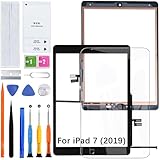 ipad mini 2 touchscreen reparatur Il nostro servizio: tutti i nostri prodotti hanno un periodo di servizio clienti di 6 mesi. Per i problemi di qualità causati da fattori non umani, possiamo offrirti la sostituzione o il rimborso. Se avete domande sul vostro ordine, vi preghiamo di contattare il nostro servizio clienti e saremo a vostra disposizione entro 24 ore.