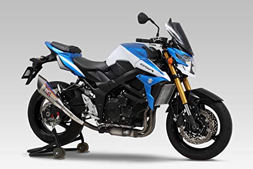 ヨシムラ R-11 サイクロン GSR750 車検対応スリップオン GR7NA 41P-wHGj7kL.jpg