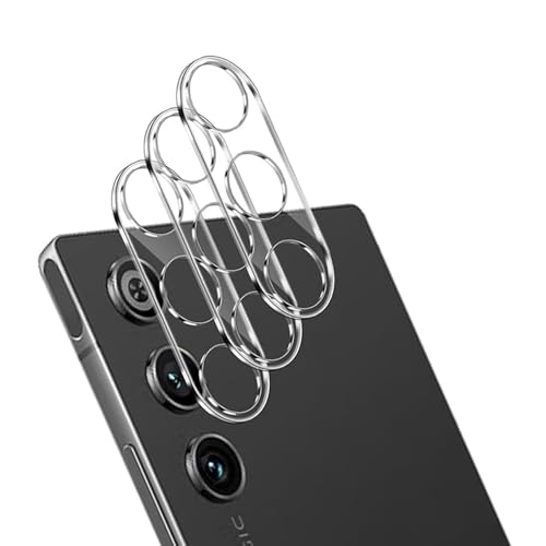 y3z For REDMAGIC 10 Air JtB bh}WbN 10 Air YtB yKibncozdx9H ϏՌ Uh~ ߗ z ^ 0.26mm Ytی