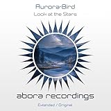 Abora Recordings