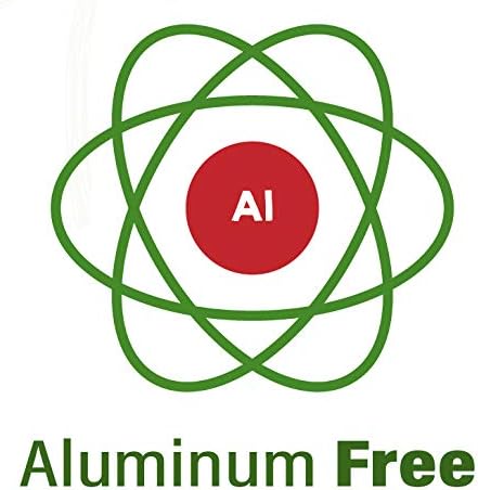 Miniatura 7 de Arm  Hammer Desodorante esencial de 25 onzas sin perfume 25fl oz paquete de 3