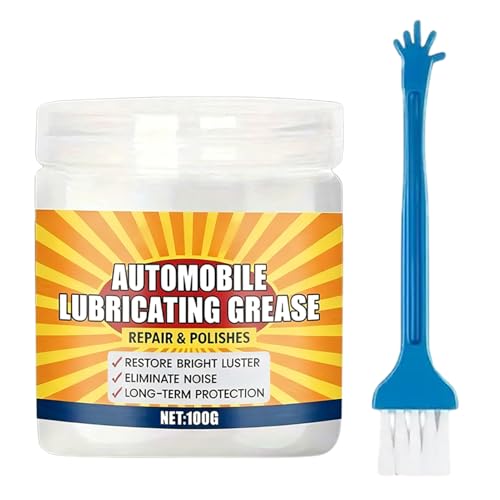 ԗpOX - 100g h   | }O[X ԗp - u[L Jv[ gbN ԗ RV g[[ D YƋ@B K[W p