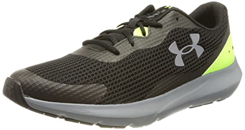 Image of Under Armour Men's Surge 3 Running Shoe