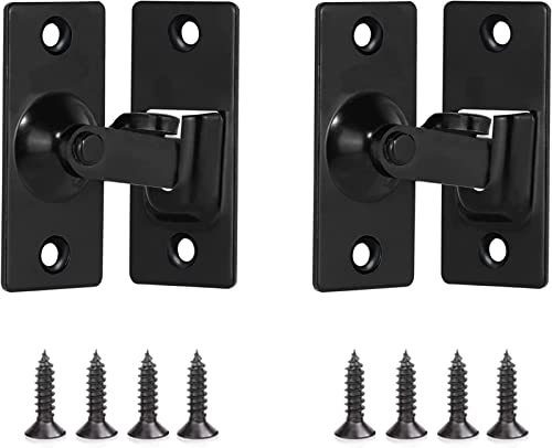 YFFSFDC 90xphAobN ߋ2 304XeX|tbNbN{gphAbN{^XChhA LrlbgA[tnb`phAobNƒpij