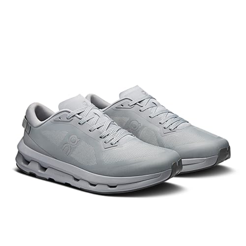 Image of On Men's Cloudzone Sneakers