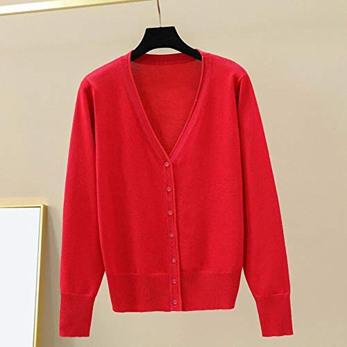 Haken für Kleidung und Hüte an der Wand, quadratischer Haken ohne Nagel, starker Klebehaken, Küchenwand ohne Markierung, Haken hinter der