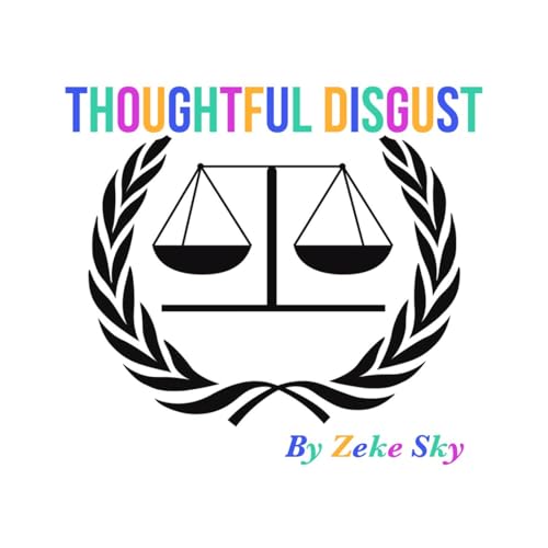 Trump ascends; Biden retreats