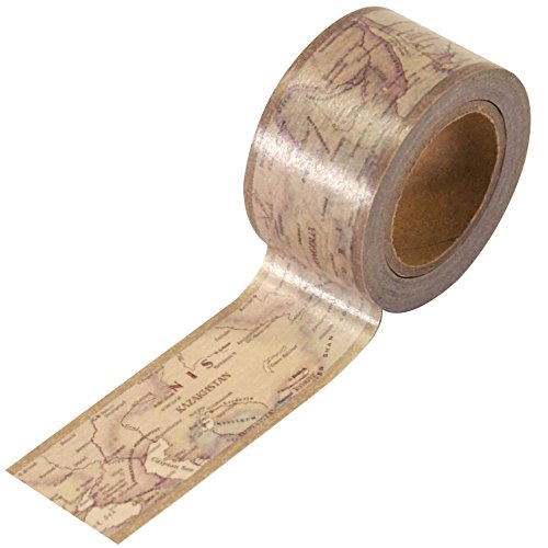 J[gOtBbN }XLOe[v .carto g 24mm CVMTR