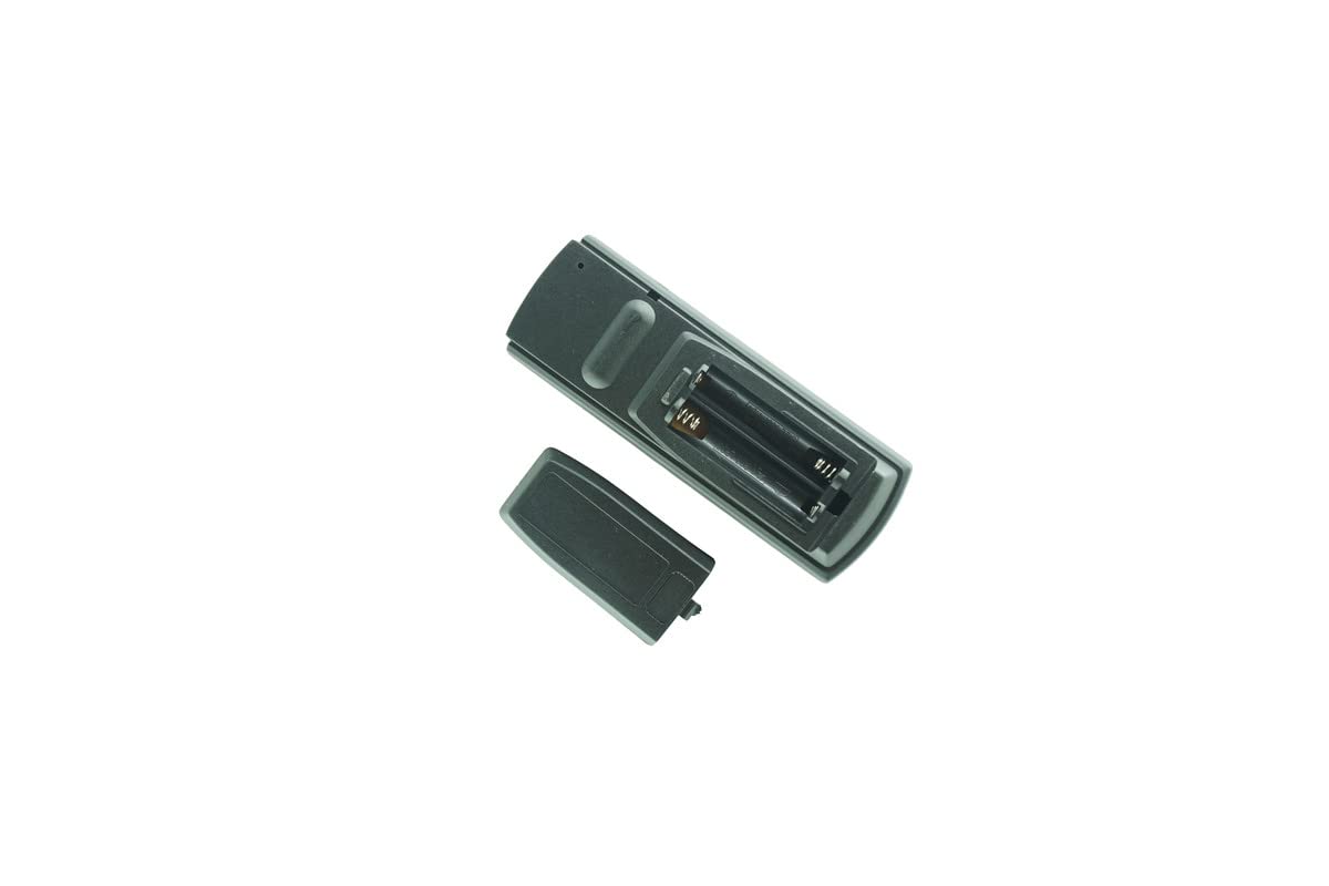 Wireles Remote Control for Alpine CDE-133CBT CDE-154EBT CDE-154EBTTH CDE-9841 CDE-9843 CDE-9852 CDE-9881 CDE-HD137BT BT Bluetooeh CD Car Stereo Receiver System