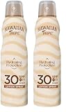 HAWAIIAN Tropic