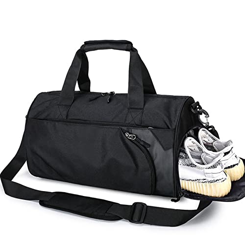 Bolsas De Deporte Grandes Mujer Marca Kaiyaner