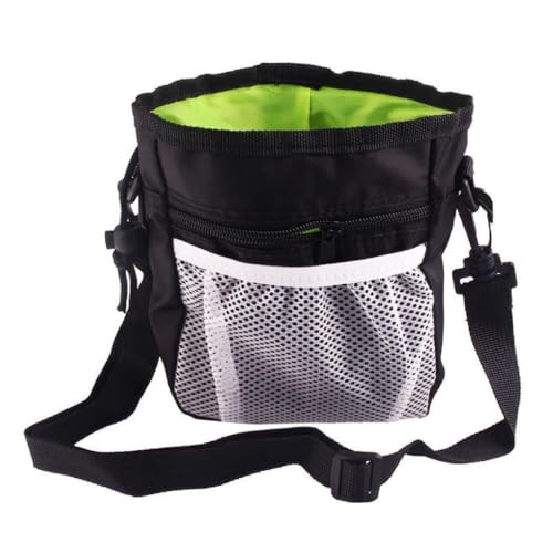 UobO V_[obO EGXg|[`   g[jO|[`