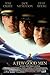 Produktbild A Few Good Men - Tom Cruise  Film Poster Plakat Drucken Bild  30.4 x 43.2cm Größe Grösse Filmplakat Jack Nicholson