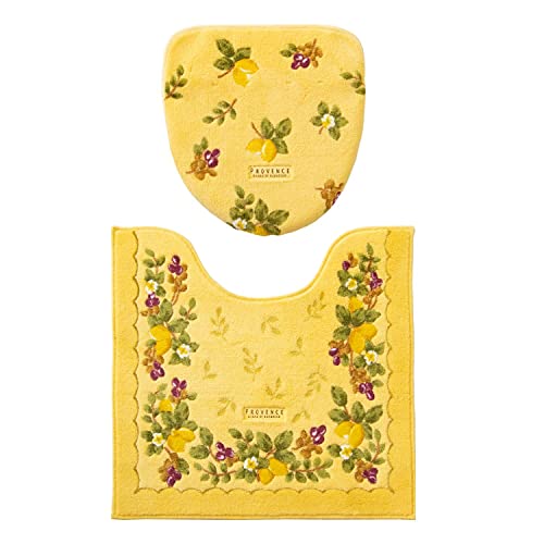 IJ(OKA) v@X VG gC 2_Zbg (M[TCYgC}bg+t^Jo[) yg[^Eʌ^pz CG[