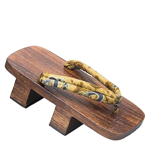 [Oy]  Y { j am T_ 񖇎 i ċˉ  ċ  ˑ䗁  a čՂ a ₷  Ղ ԉΑ [݉ (-CG[, measurement_26_point_0