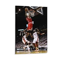 Amazon.co.jp: Derrick Rose デリック・ローズ バスケットボール