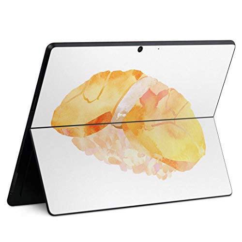 igsticker Surface Pro X ��p�X�L���V�[�� �T�[�t�F�X �v�� �G�b�N�X �m�[�g�u�b�N �m�[�g�p�\�R�� �J�o�[ �P�[�X �t�B���� �X�e�b�J�[ �A�N�Z�T���[ �ی� 016194 �����i �L�� �H�ו�