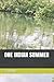 Produktbild ONE INDIAN SUMMER (00002, Band 2)