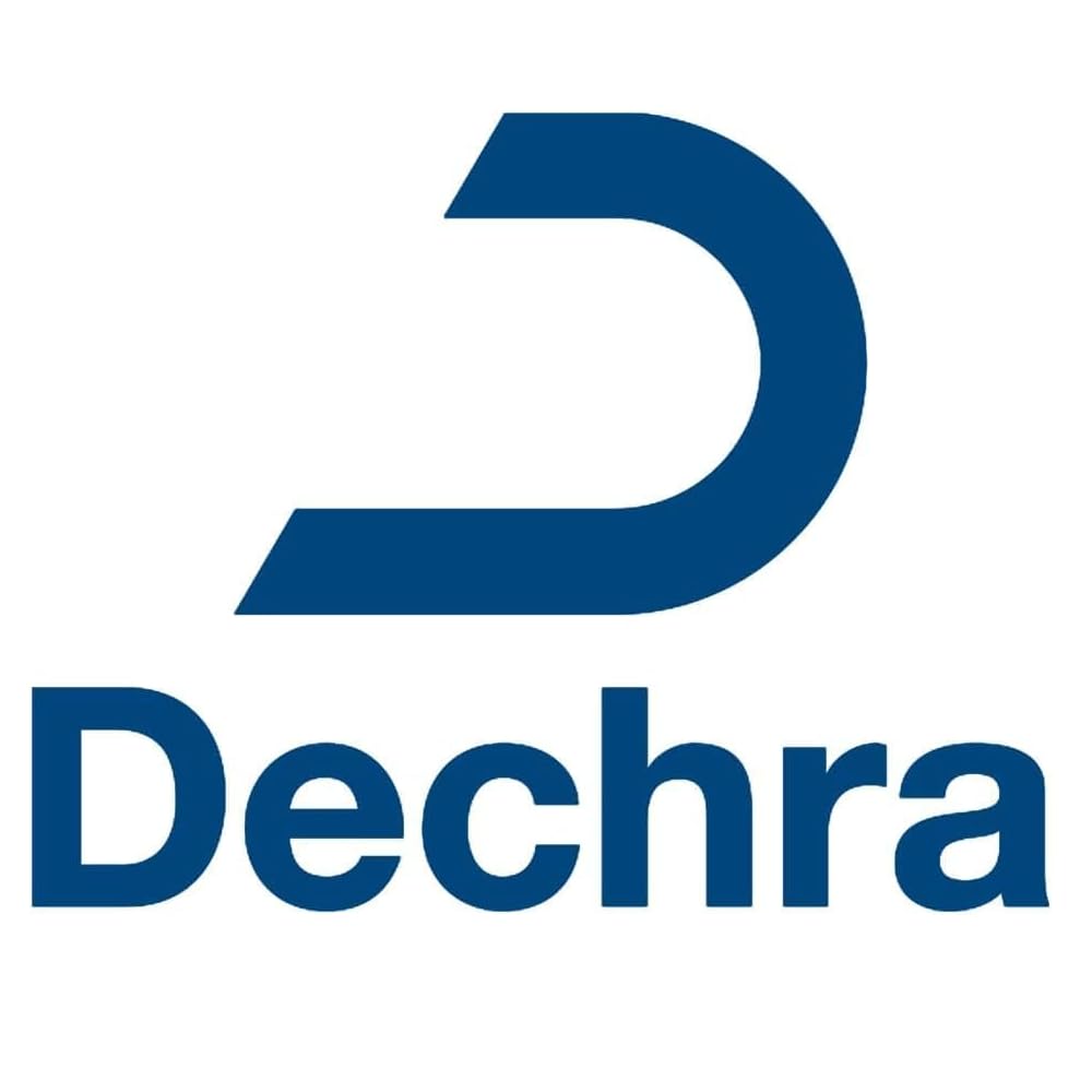 Dechra Redonyl Ultra 150 mg | Paquete doble | 2 x 60 cápsulas | Complemento alimenticio para perros | Contiene palmitoiletanolamida (PEA) | Para mantener la salud natural de la piel