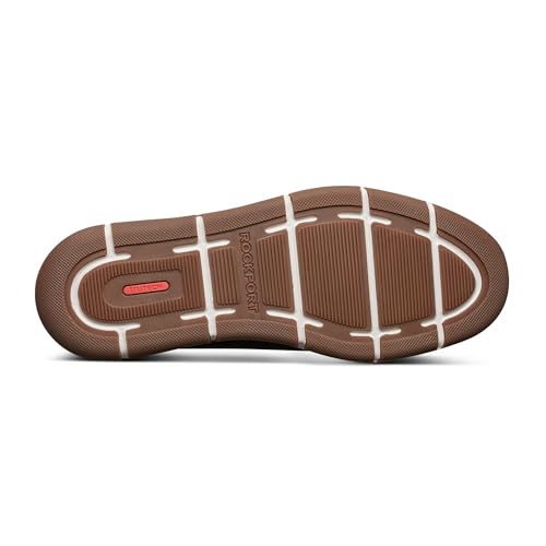 Image of Rockport Mens Lukah