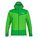 Produktbild Salewa Herren 4053866035811 Jacke, 48/M