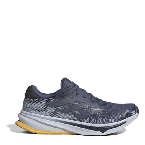 adidas(AfB_X) SUPERNOVA RISE M vuhCN/ACA^bN/Xp[N 25.5CM