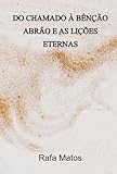 Clube de Autores