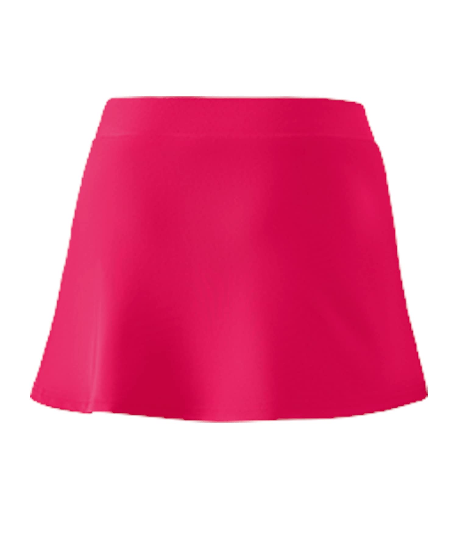 Erima Fußball - Teamsport Textil - Shorts Tennisrock Kids