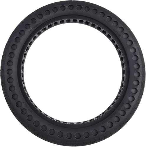 d]ԃ^C 14x2.125 \bhS^C dXN[^[oCNp ό` σpN 57-254