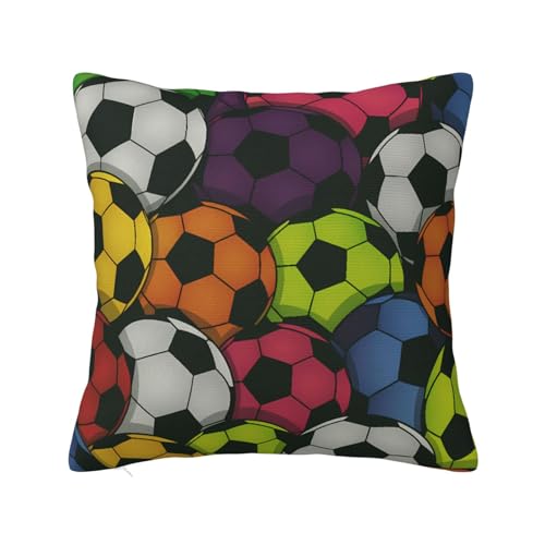 {[ Jo[  킢Aj o[VuL 22"X22"