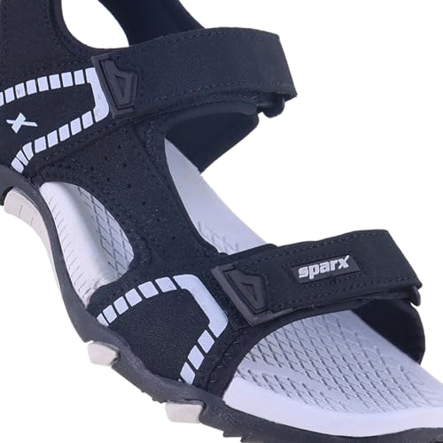 Image of SPARX mens Ss 676 Sandal