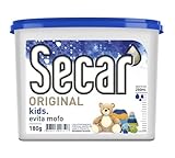 Anti Mofo Secar...image